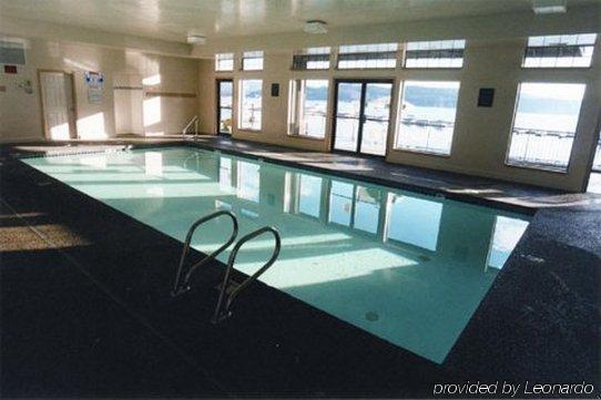 Worldmark Arrow Point 3*